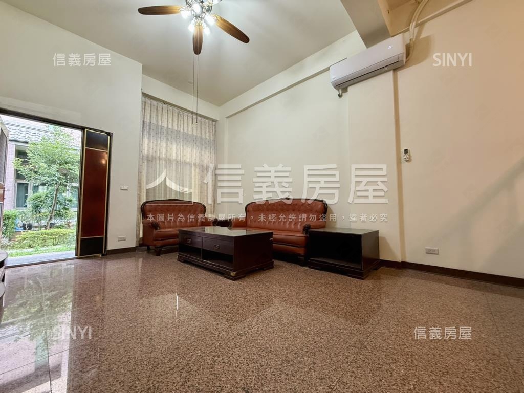 近未來漢神百貨美。別墅房屋室內格局與周邊環境