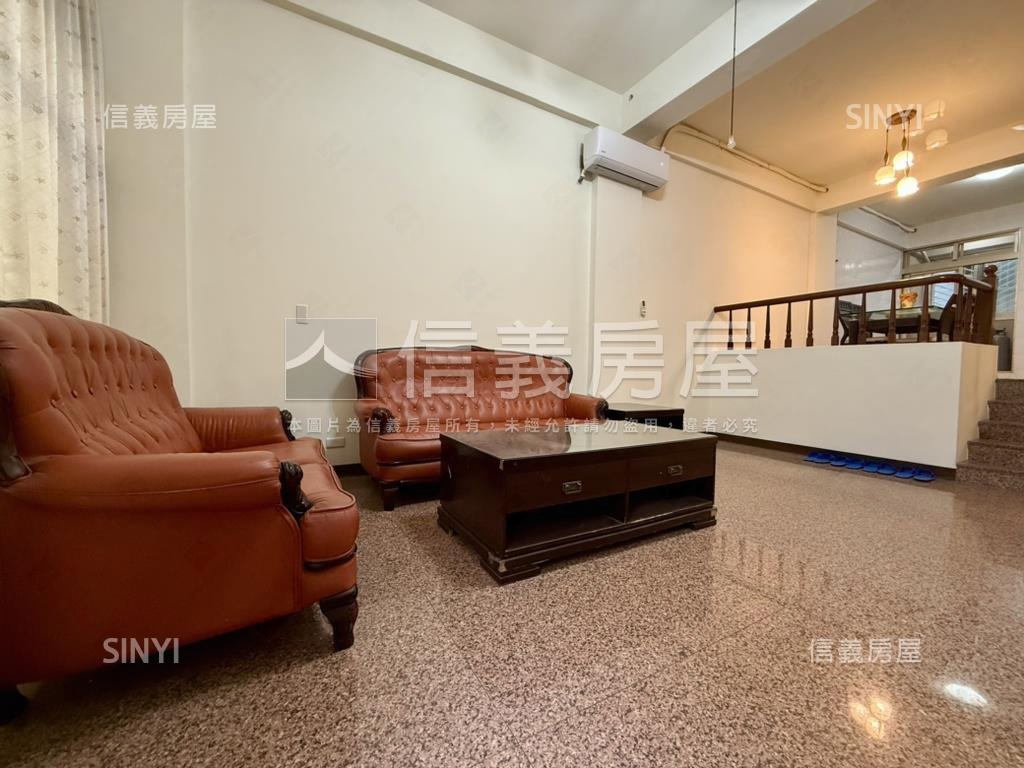 近未來漢神百貨美。別墅房屋室內格局與周邊環境