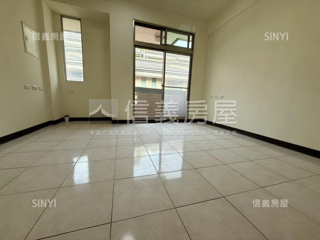 近未來漢神百貨美。別墅房屋室內格局與周邊環境