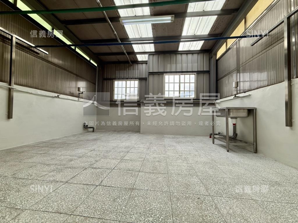 近未來漢神百貨美。別墅房屋室內格局與周邊環境