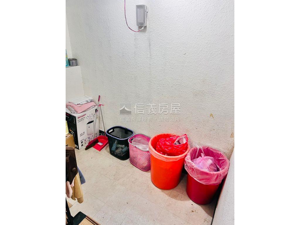 （專）雙連精美設籍小品宅房屋室內格局與周邊環境