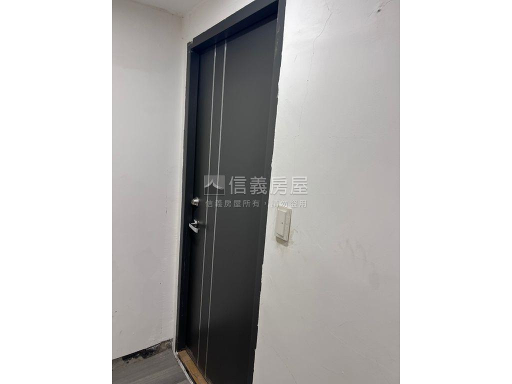 （專）雙連精美設籍小品宅房屋室內格局與周邊環境
