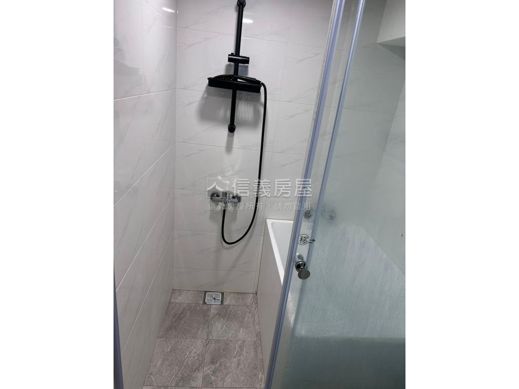 （專）雙連精美設籍小品宅房屋室內格局與周邊環境