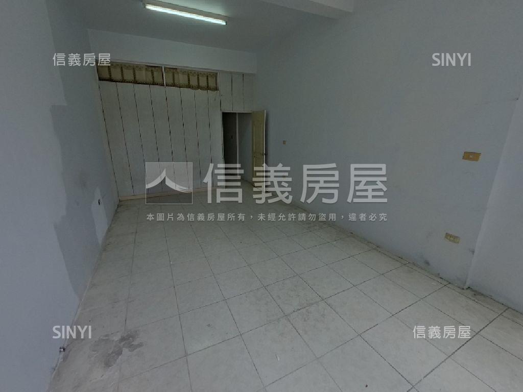 廈門街潛力金透天房屋室內格局與周邊環境
