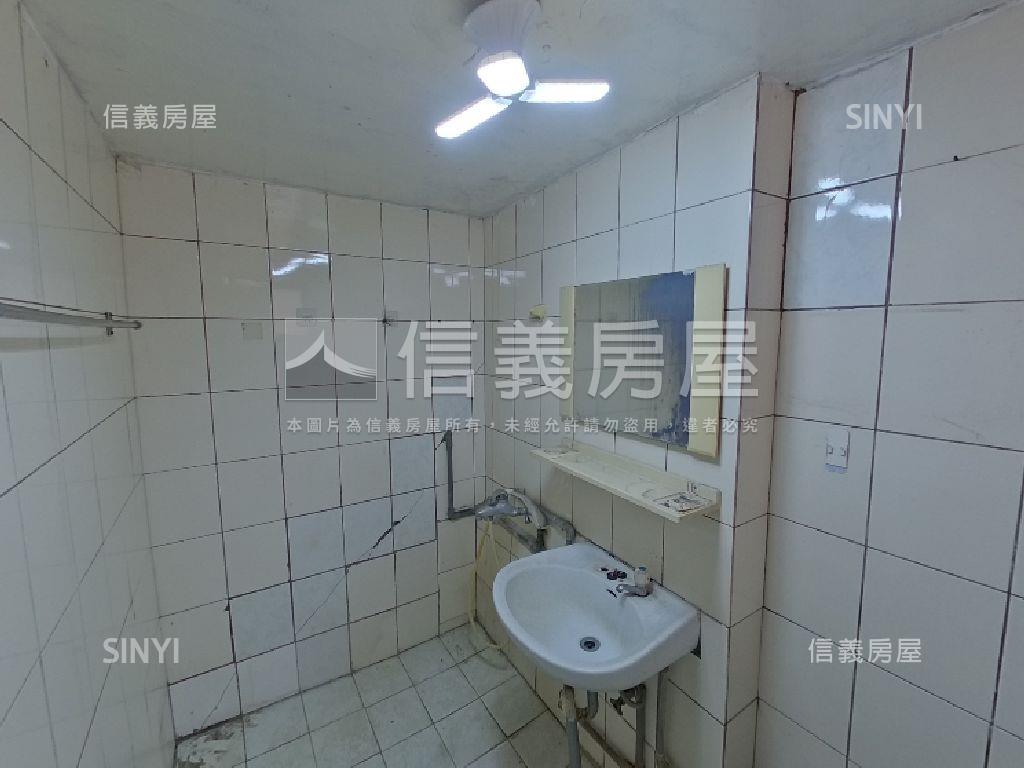 廈門街潛力金透天房屋室內格局與周邊環境