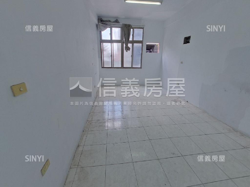 廈門街潛力金透天房屋室內格局與周邊環境
