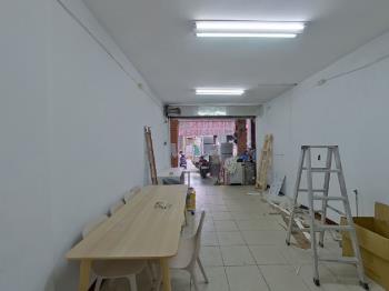 廈門街潛力金透天