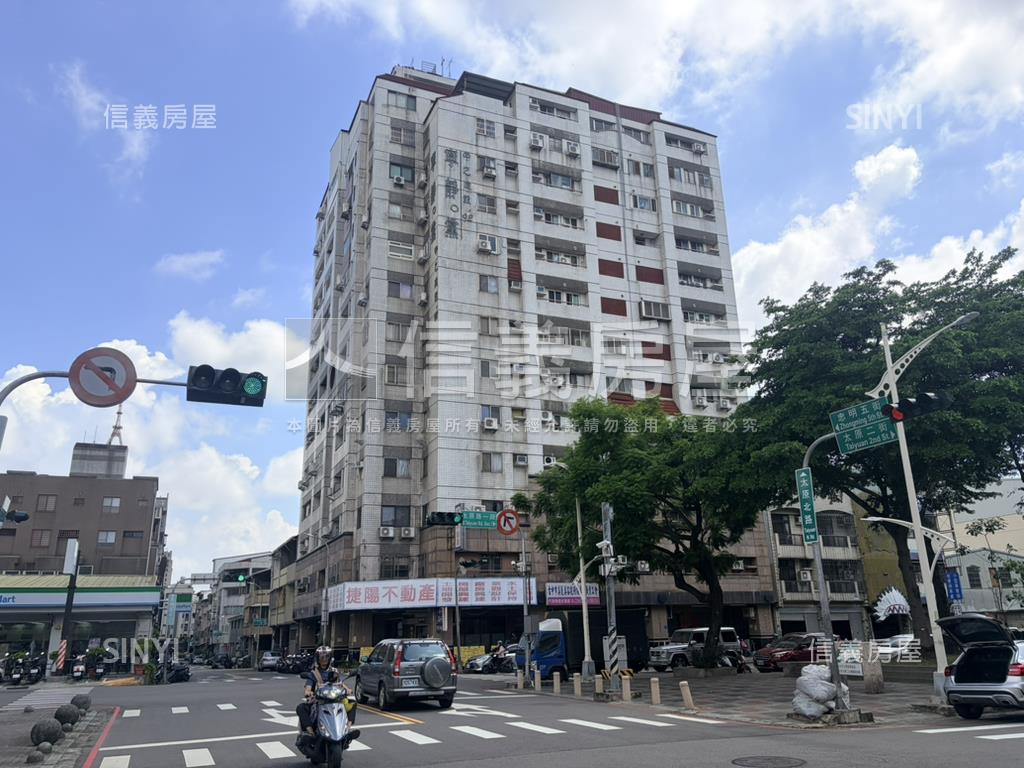 ★北區三房平車稀野戶★房屋室內格局與周邊環境
