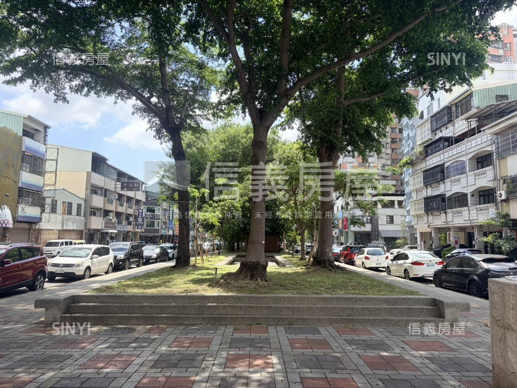 ★北區三房平車稀野戶★房屋室內格局與周邊環境