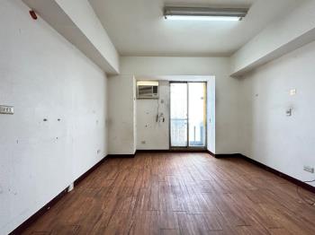 藝術貴族西區視野美套房