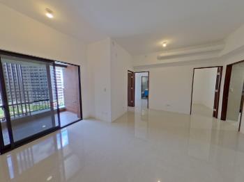 ★久年水玥★高樓層景觀