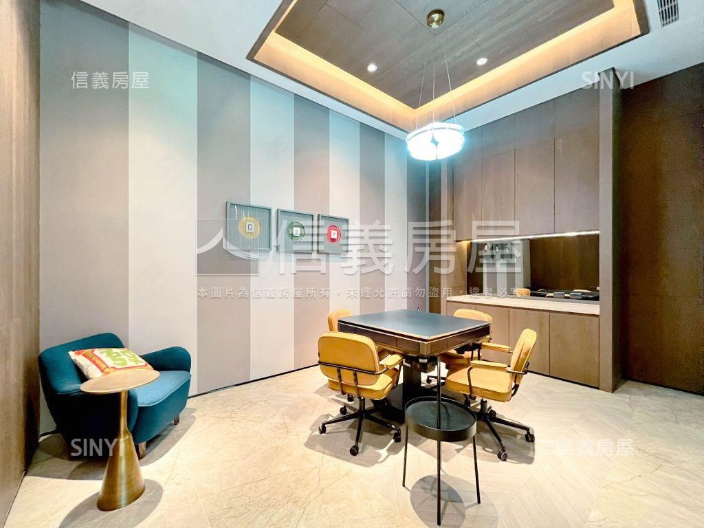 新降價～兩房平車雙陽台讚房屋室內格局與周邊環境