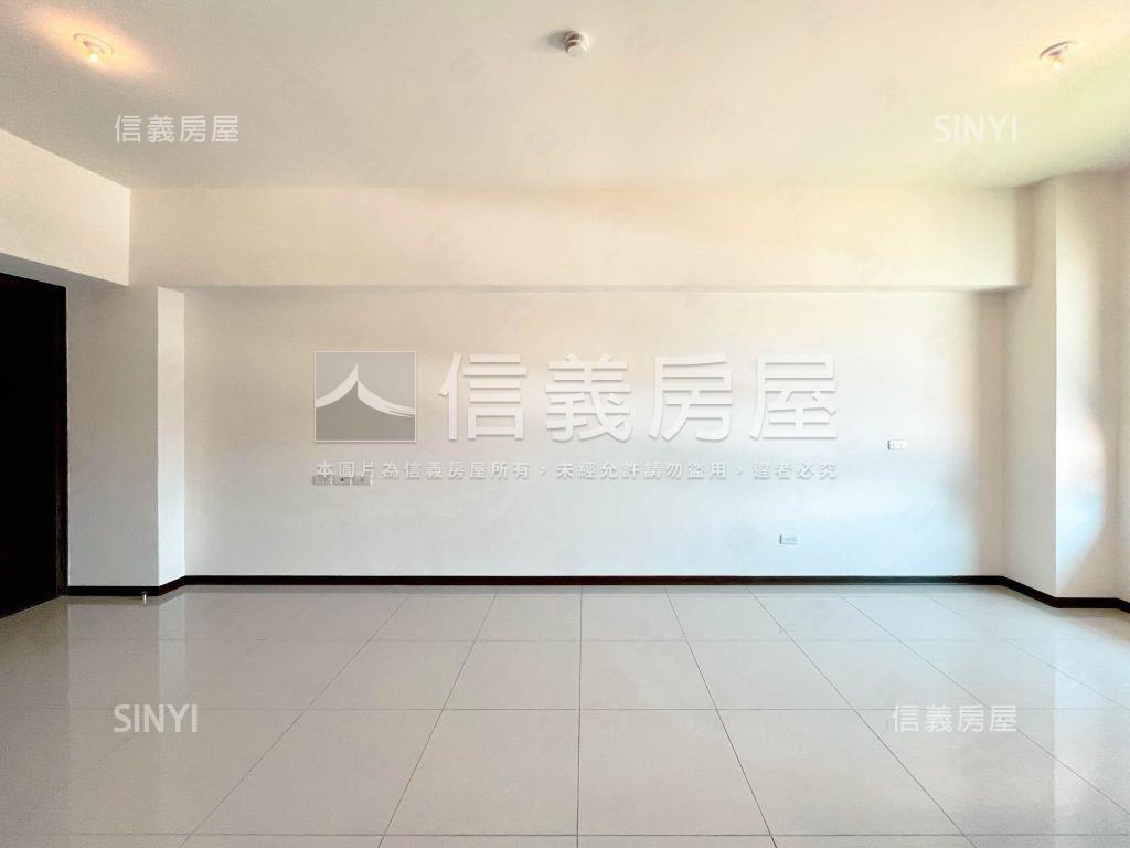 新降價～兩房平車雙陽台讚房屋室內格局與周邊環境