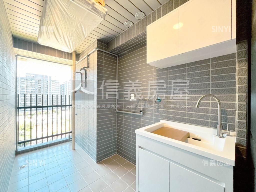 新降價～兩房平車雙陽台讚房屋室內格局與周邊環境