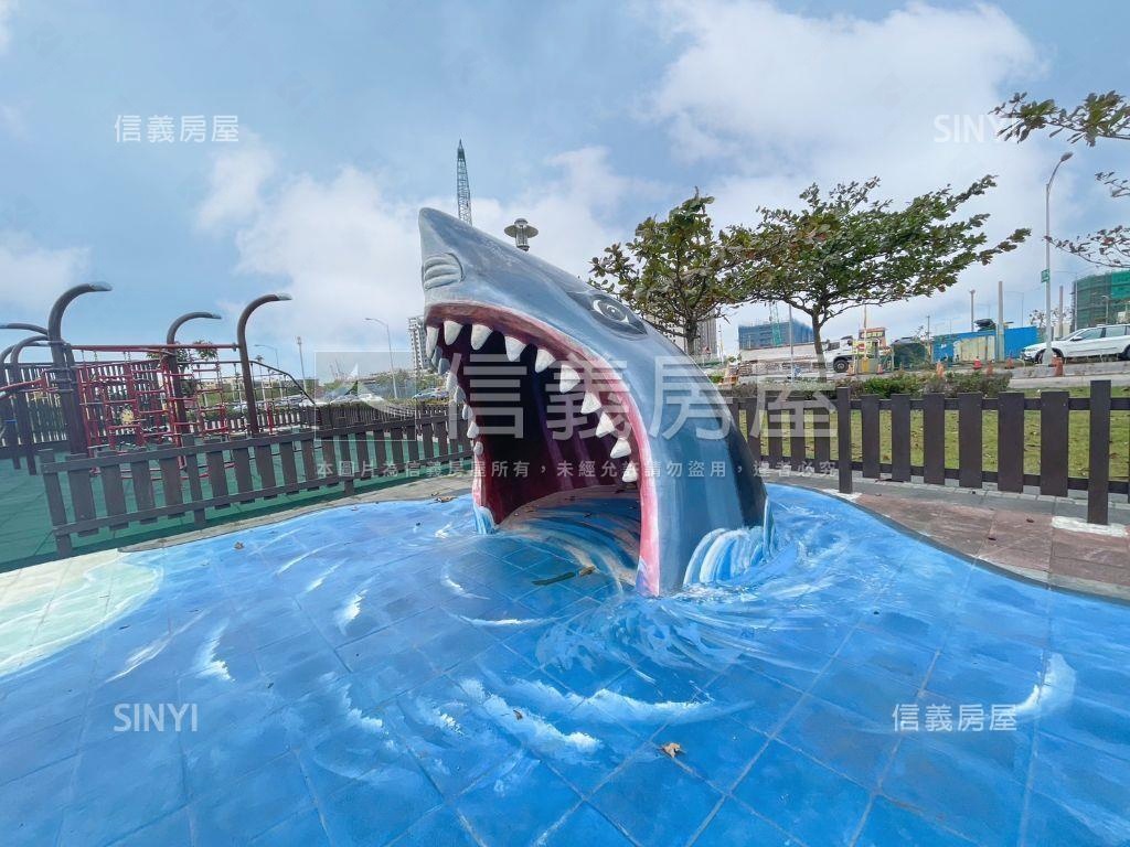 新降價～兩房平車雙陽台讚房屋室內格局與周邊環境