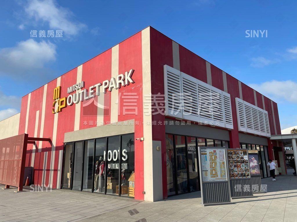 新降價～兩房平車雙陽台讚房屋室內格局與周邊環境