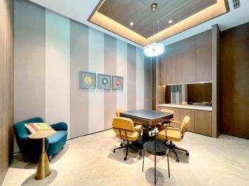 新降價～兩房平車雙陽台讚