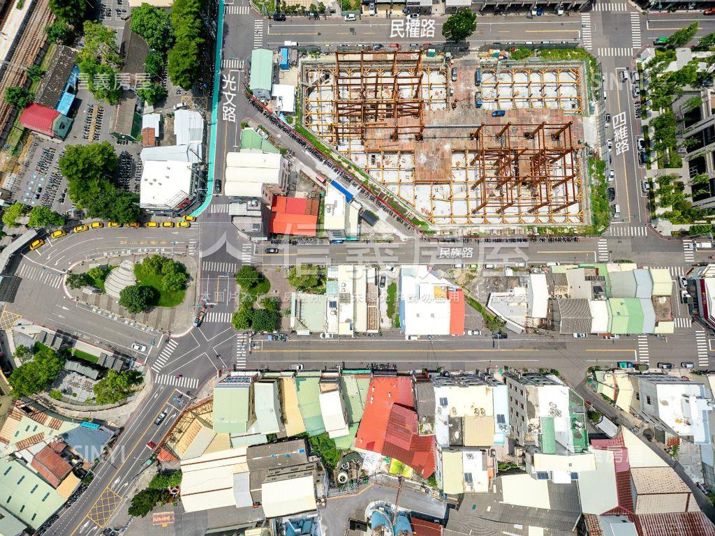 桂田磐古２高樓兩房平車房屋室內格局與周邊環境