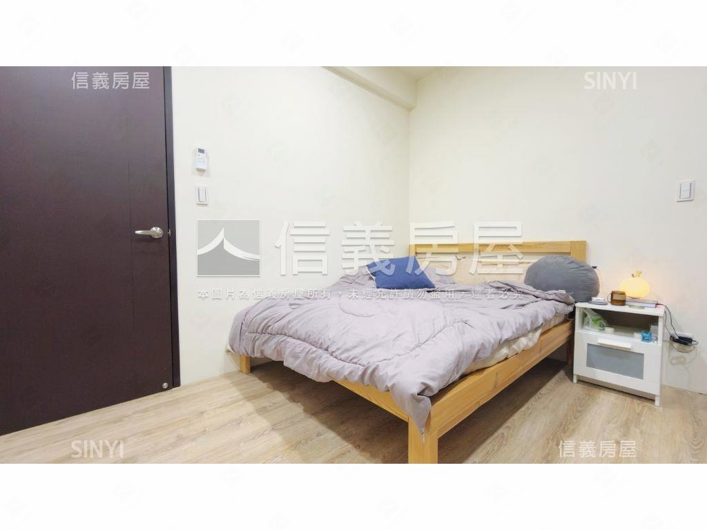 稀有典藏雲悅三房房屋室內格局與周邊環境