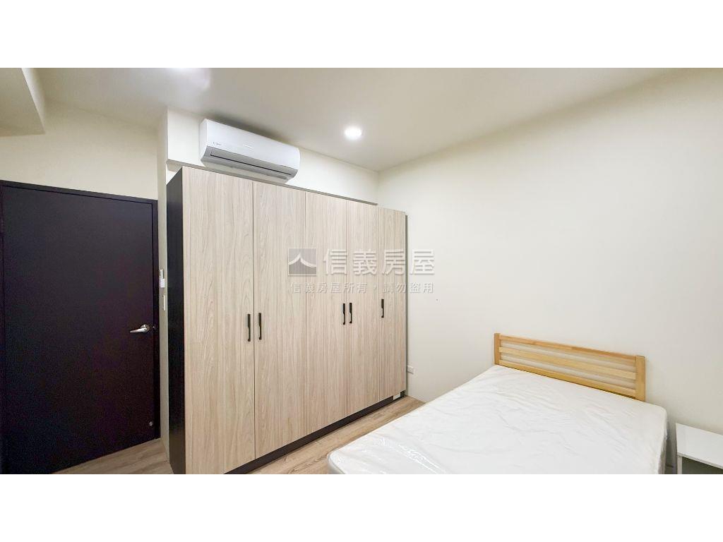 邊間雲悅美三房房屋室內格局與周邊環境
