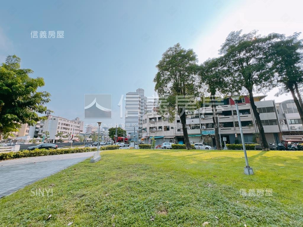 ★整理中不可帶看！可介紹房屋室內格局與周邊環境