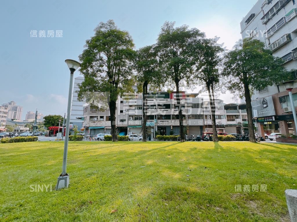 ★整理中不可帶看！可介紹房屋室內格局與周邊環境