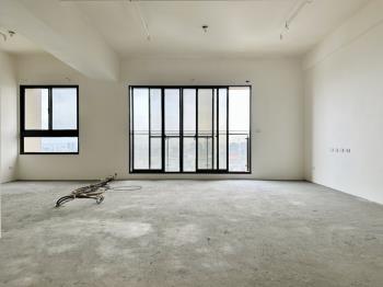 信義專任Ｂ１車位帝王上境