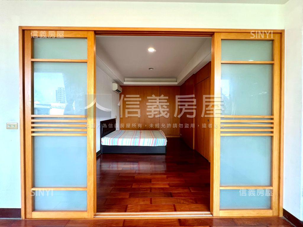 「誠售」法治路公寓房屋室內格局與周邊環境