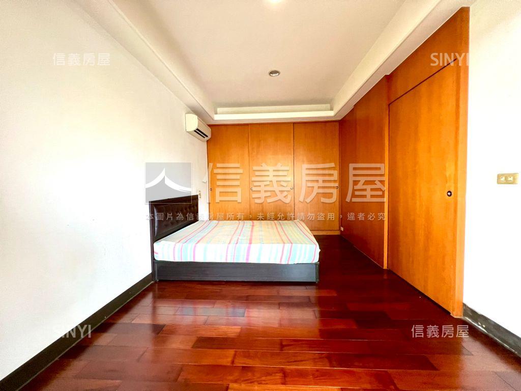 「誠售」法治路公寓房屋室內格局與周邊環境