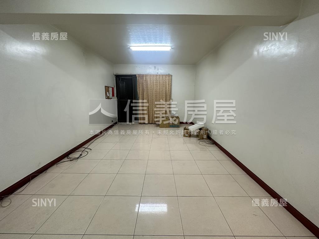 大埔國泰翠堤家園房屋室內格局與周邊環境