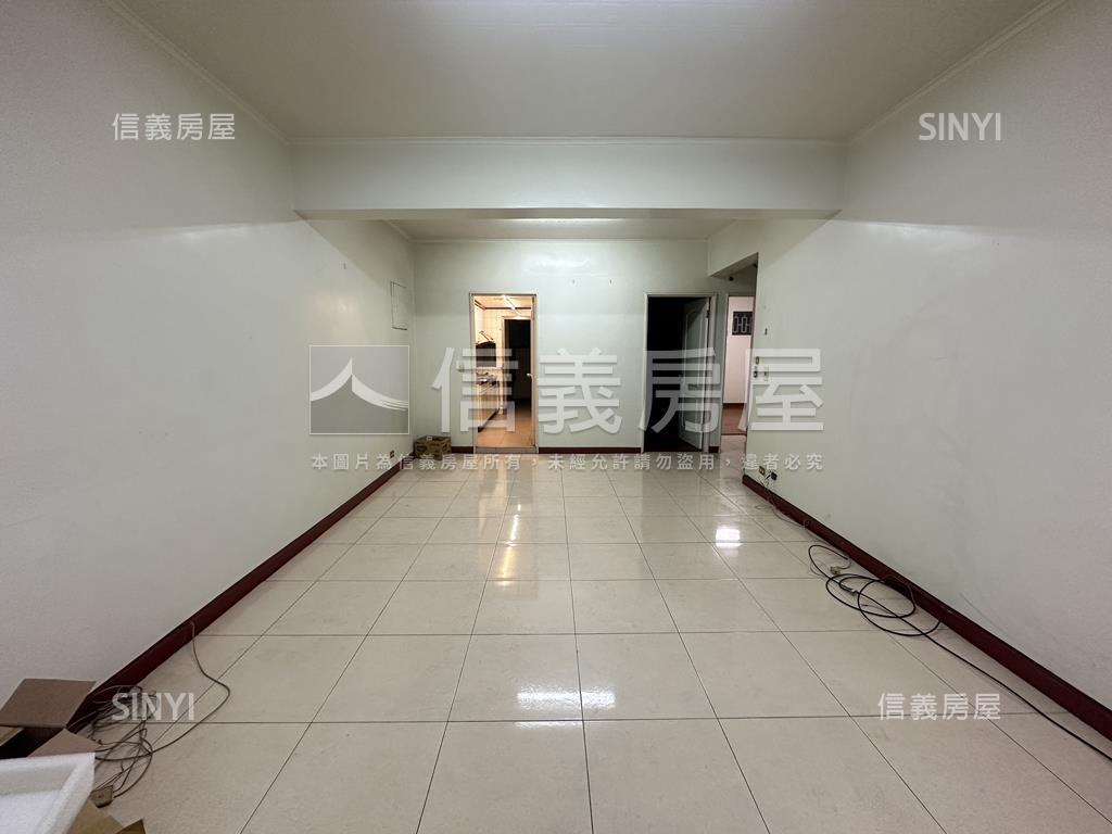 大埔國泰翠堤家園房屋室內格局與周邊環境