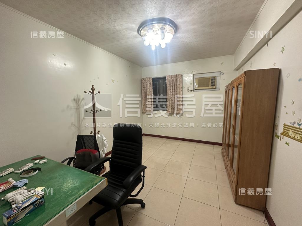 大埔國泰翠堤家園房屋室內格局與周邊環境