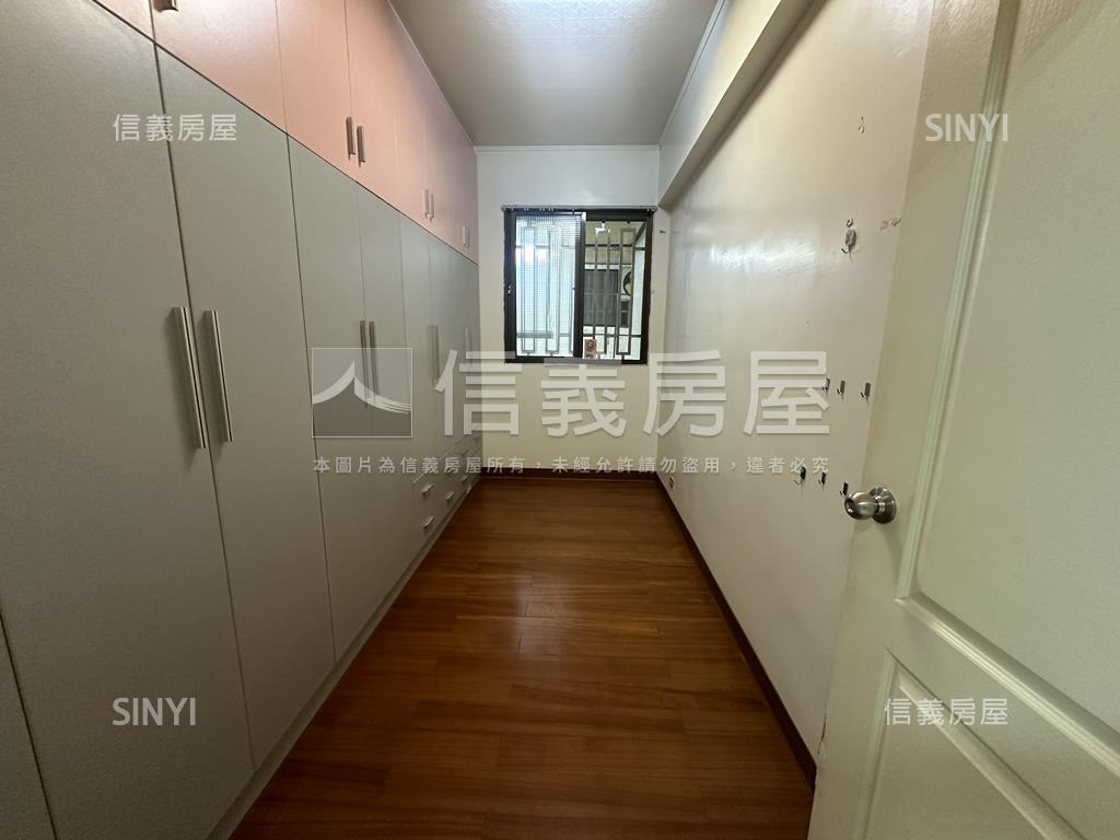 大埔國泰翠堤家園房屋室內格局與周邊環境