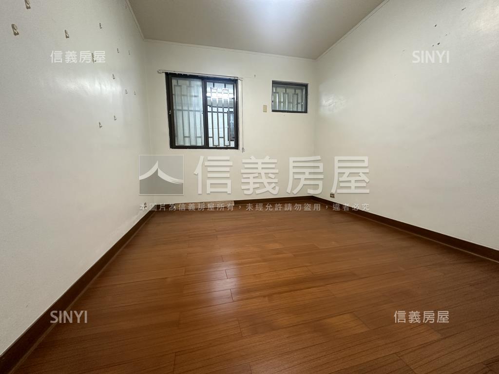 大埔國泰翠堤家園房屋室內格局與周邊環境