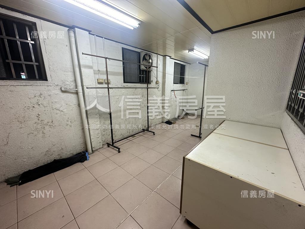 大埔國泰翠堤家園房屋室內格局與周邊環境