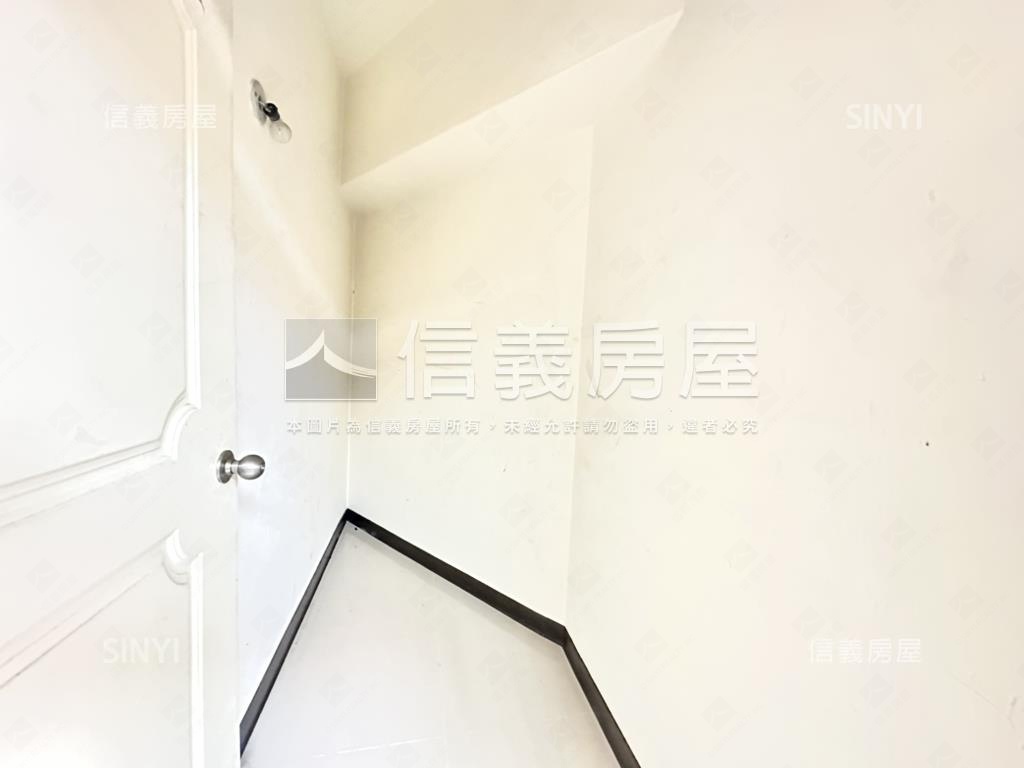 捷運古亭站斜對面優質住辦房屋室內格局與周邊環境