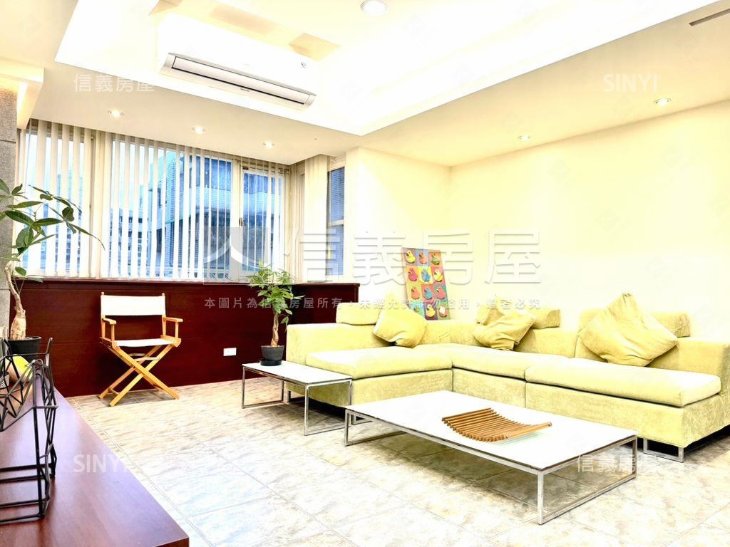 成功路四段３０巷電梯三房房屋室內格局與周邊環境