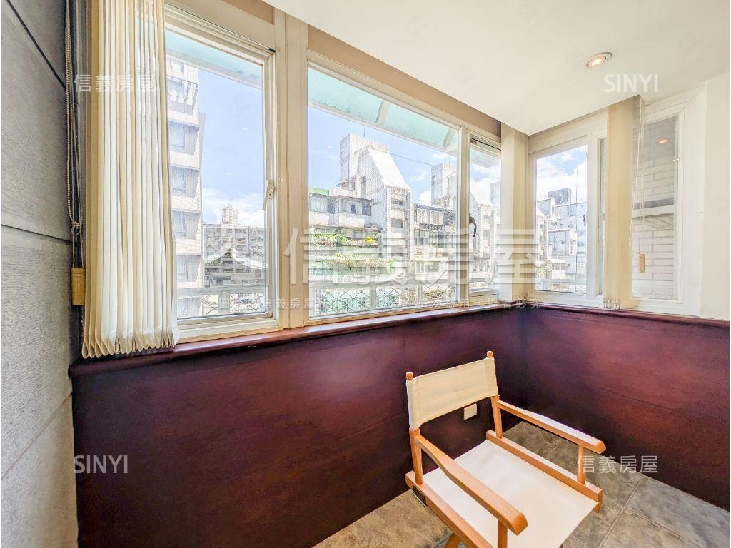 成功路四段３０巷電梯三房房屋室內格局與周邊環境