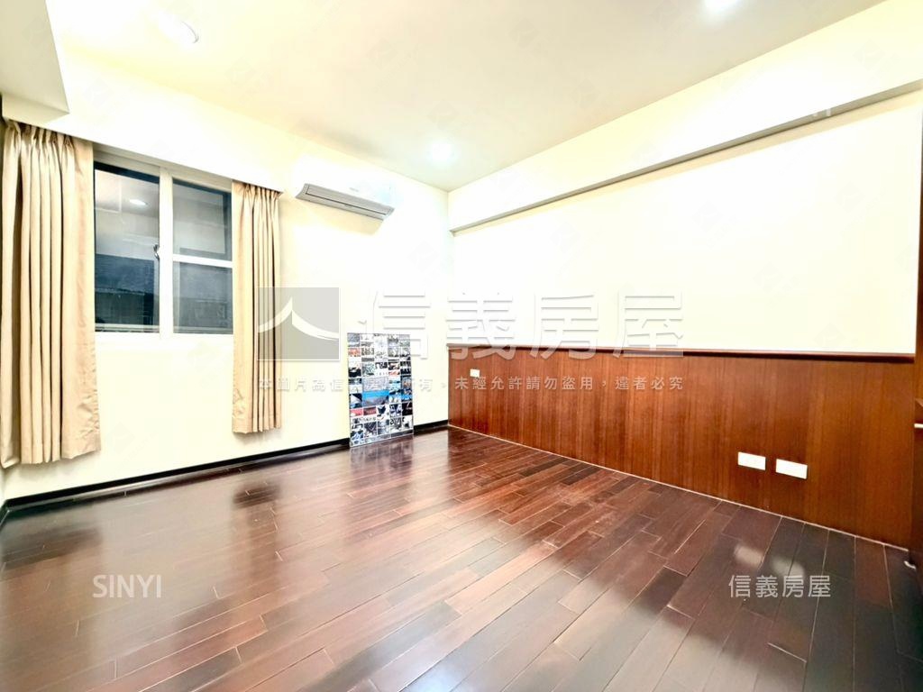 成功路四段３０巷電梯三房房屋室內格局與周邊環境