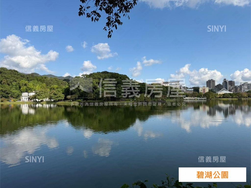 成功路四段３０巷電梯三房房屋室內格局與周邊環境