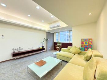 成功路四段３０巷電梯三房