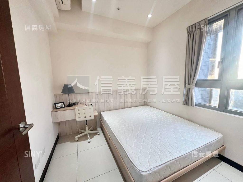 強！雙星高樓裝潢戶平車房屋室內格局與周邊環境