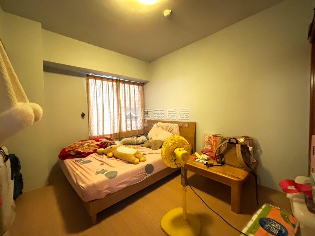 ★精華逢甲商圈美三房★房屋室內格局與周邊環境