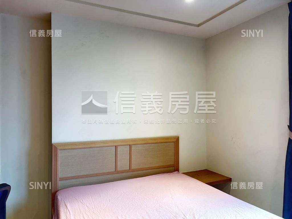 金華國中邊間電梯三房房屋室內格局與周邊環境