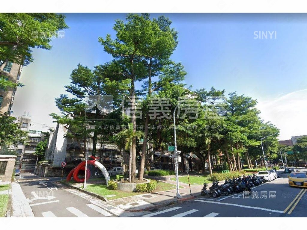 金華國中邊間電梯三房房屋室內格局與周邊環境