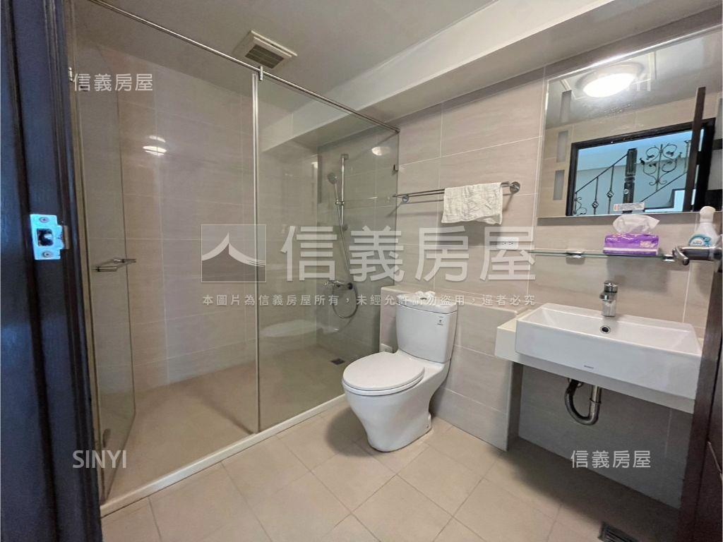 樂群金店面房屋室內格局與周邊環境