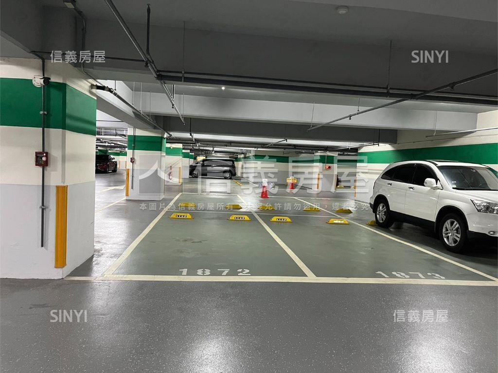 樂群金店面房屋室內格局與周邊環境