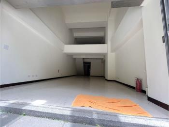 金馬樂群旺店面