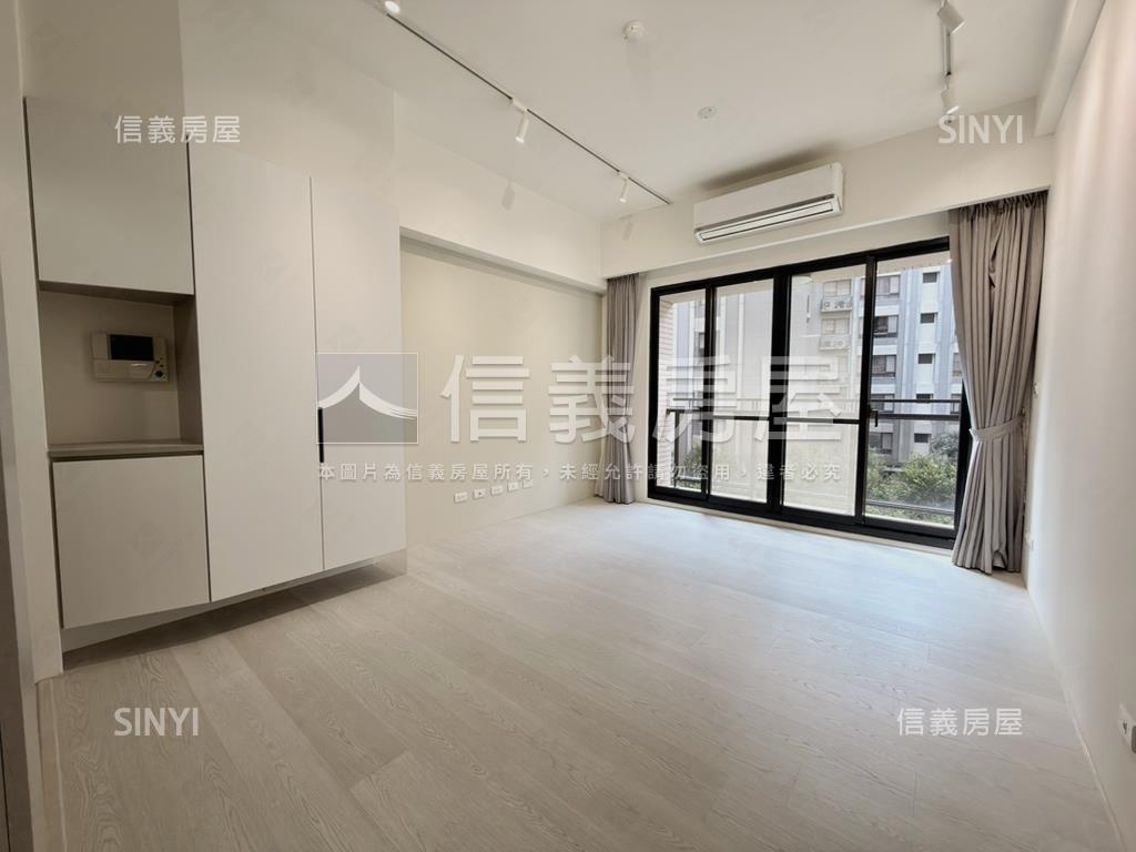 低總近高鐵的家ＩＰＡＲＫ房屋室內格局與周邊環境