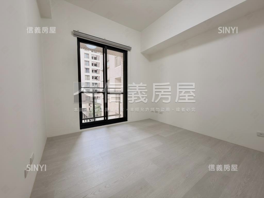 低總近高鐵的家ＩＰＡＲＫ房屋室內格局與周邊環境